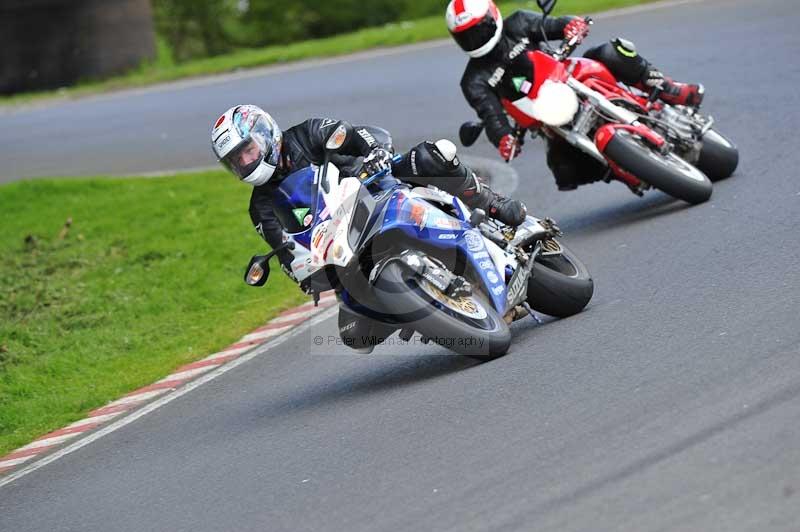 cadwell park;cadwell park photographs;cadwell trackday photographs;enduro digital images;event digital images;eventdigitalimages;hopp rider training;peter wileman photography;racing digital images;trackday digital images;trackday photos