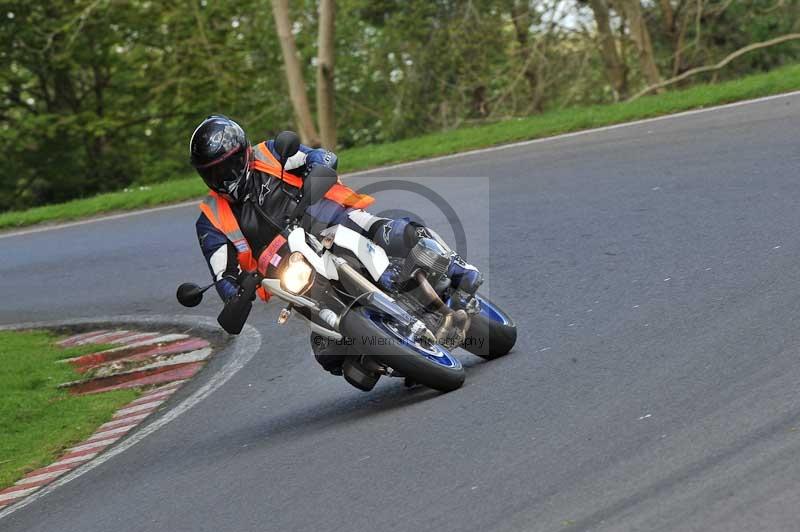 cadwell park;cadwell park photographs;cadwell trackday photographs;enduro digital images;event digital images;eventdigitalimages;hopp rider training;peter wileman photography;racing digital images;trackday digital images;trackday photos