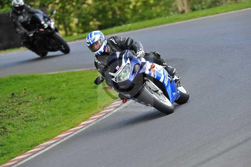 cadwell park;cadwell park photographs;cadwell trackday photographs;enduro digital images;event digital images;eventdigitalimages;hopp rider training;peter wileman photography;racing digital images;trackday digital images;trackday photos