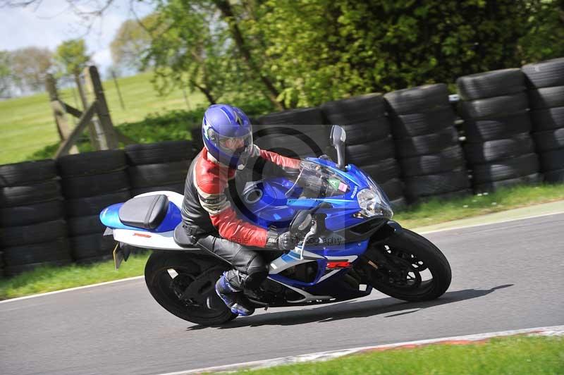 cadwell park;cadwell park photographs;cadwell trackday photographs;enduro digital images;event digital images;eventdigitalimages;hopp rider training;peter wileman photography;racing digital images;trackday digital images;trackday photos