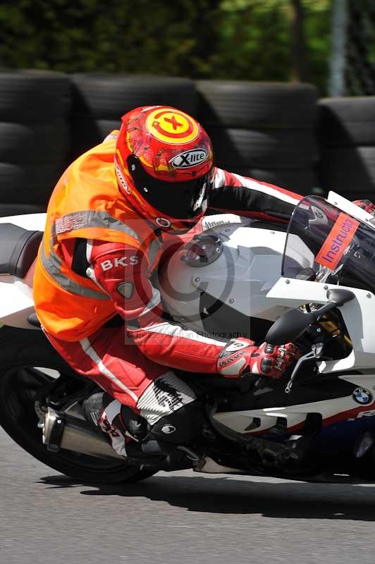 cadwell park;cadwell park photographs;cadwell trackday photographs;enduro digital images;event digital images;eventdigitalimages;hopp rider training;peter wileman photography;racing digital images;trackday digital images;trackday photos