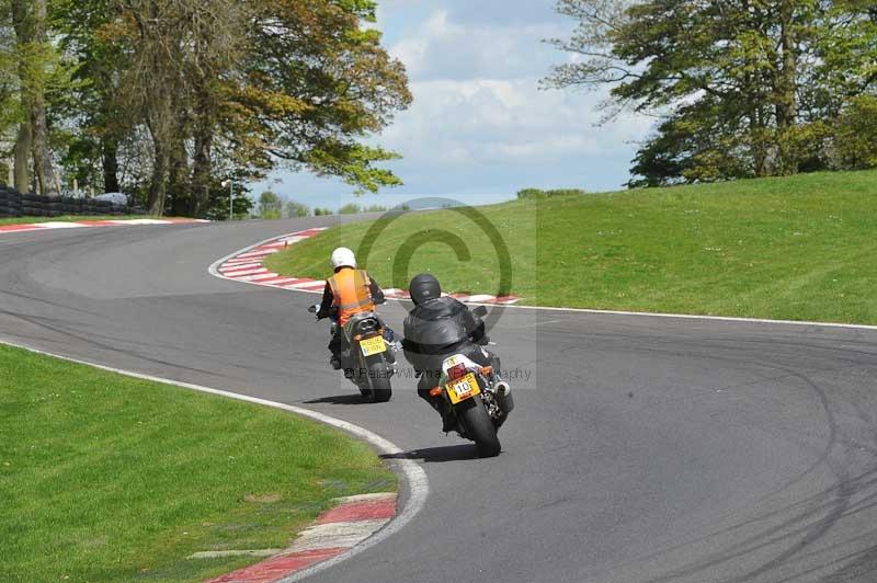 cadwell park;cadwell park photographs;cadwell trackday photographs;enduro digital images;event digital images;eventdigitalimages;hopp rider training;peter wileman photography;racing digital images;trackday digital images;trackday photos