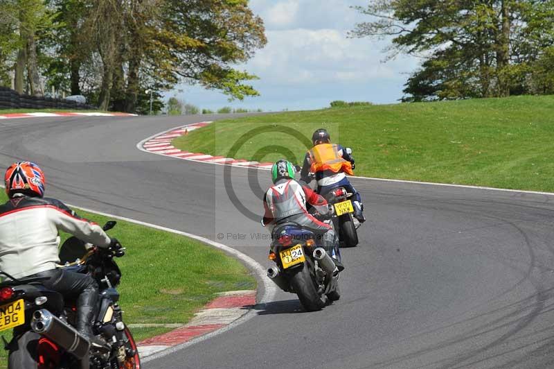 cadwell park;cadwell park photographs;cadwell trackday photographs;enduro digital images;event digital images;eventdigitalimages;hopp rider training;peter wileman photography;racing digital images;trackday digital images;trackday photos