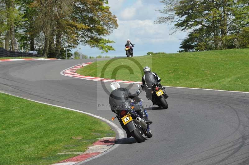 cadwell park;cadwell park photographs;cadwell trackday photographs;enduro digital images;event digital images;eventdigitalimages;hopp rider training;peter wileman photography;racing digital images;trackday digital images;trackday photos