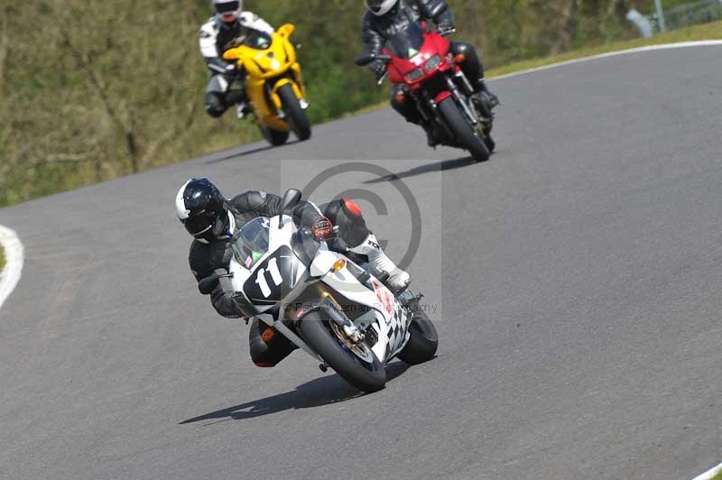 cadwell park;cadwell park photographs;cadwell trackday photographs;enduro digital images;event digital images;eventdigitalimages;hopp rider training;peter wileman photography;racing digital images;trackday digital images;trackday photos