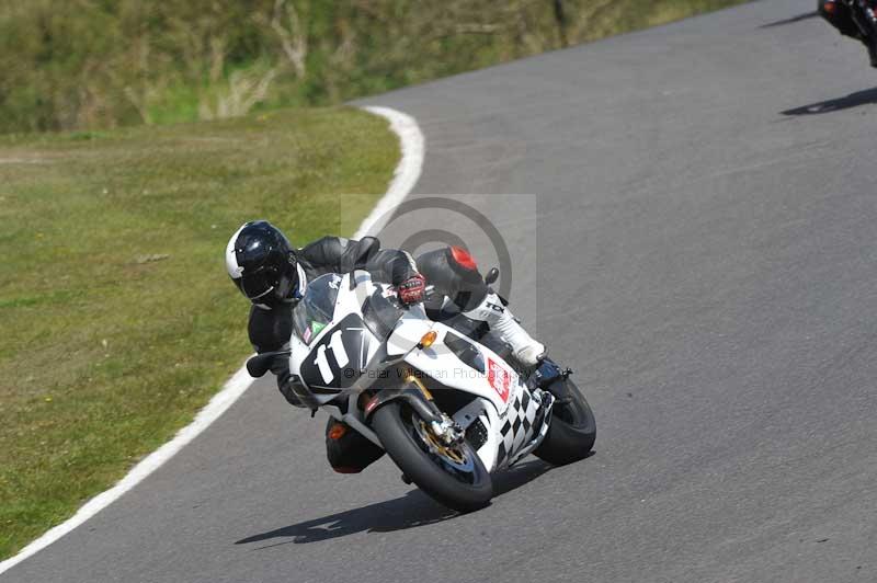 cadwell park;cadwell park photographs;cadwell trackday photographs;enduro digital images;event digital images;eventdigitalimages;hopp rider training;peter wileman photography;racing digital images;trackday digital images;trackday photos