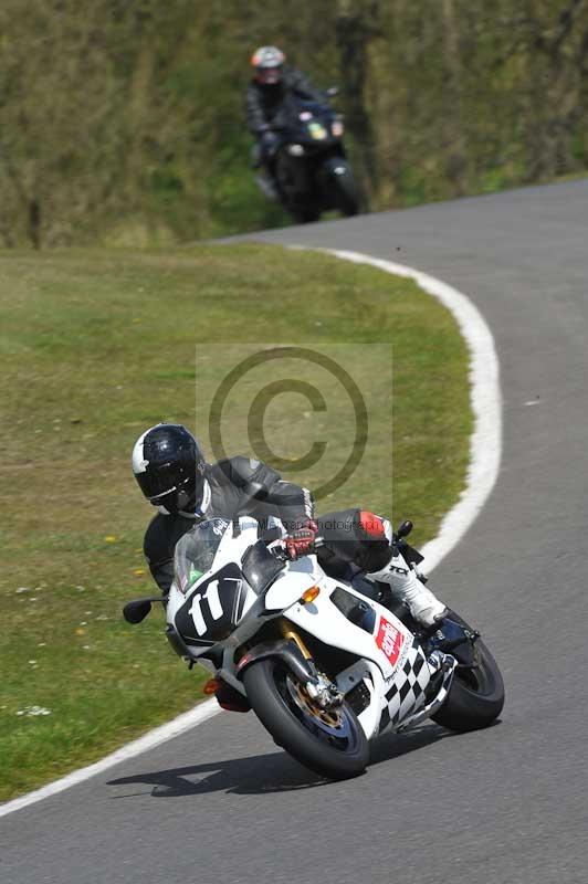 cadwell park;cadwell park photographs;cadwell trackday photographs;enduro digital images;event digital images;eventdigitalimages;hopp rider training;peter wileman photography;racing digital images;trackday digital images;trackday photos