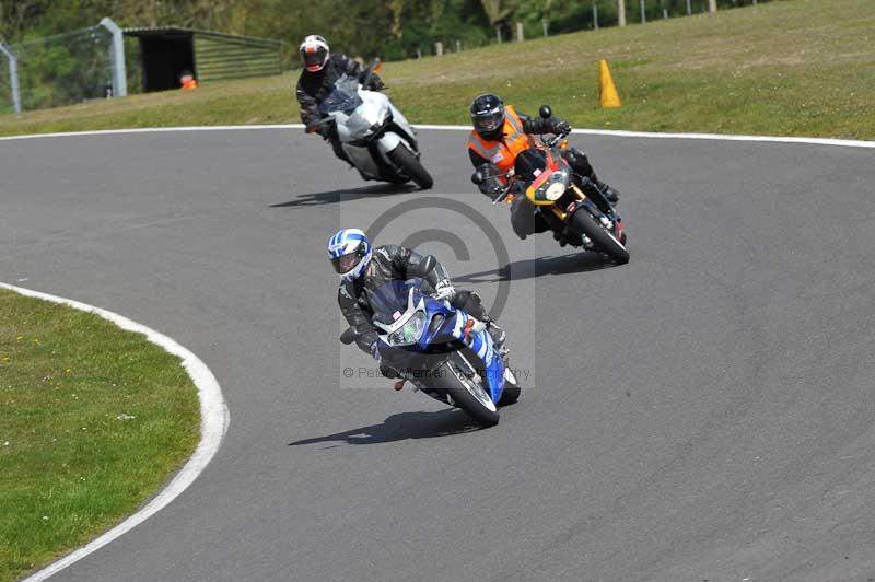 cadwell park;cadwell park photographs;cadwell trackday photographs;enduro digital images;event digital images;eventdigitalimages;hopp rider training;peter wileman photography;racing digital images;trackday digital images;trackday photos