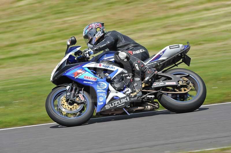 cadwell park;cadwell park photographs;cadwell trackday photographs;enduro digital images;event digital images;eventdigitalimages;hopp rider training;peter wileman photography;racing digital images;trackday digital images;trackday photos