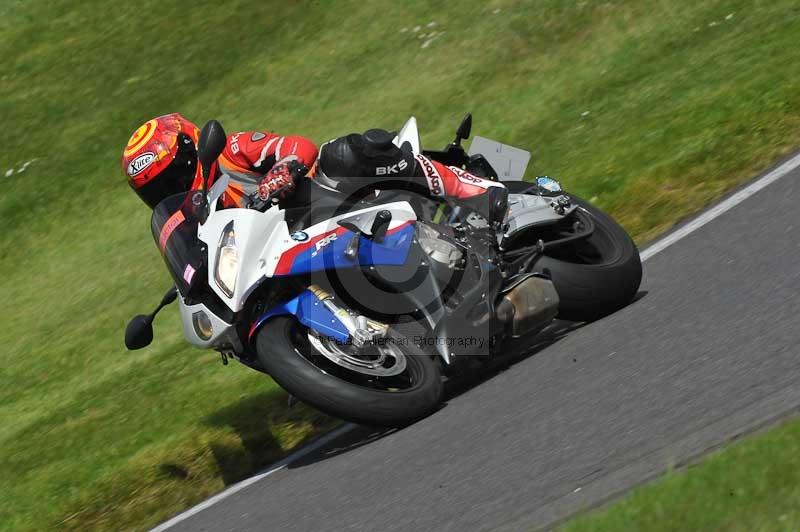 cadwell park;cadwell park photographs;cadwell trackday photographs;enduro digital images;event digital images;eventdigitalimages;hopp rider training;peter wileman photography;racing digital images;trackday digital images;trackday photos