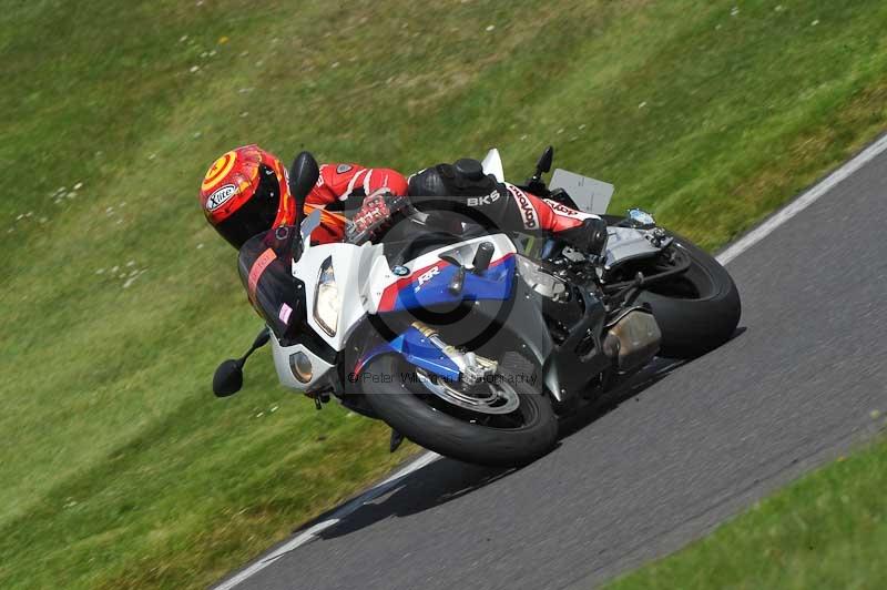 cadwell park;cadwell park photographs;cadwell trackday photographs;enduro digital images;event digital images;eventdigitalimages;hopp rider training;peter wileman photography;racing digital images;trackday digital images;trackday photos