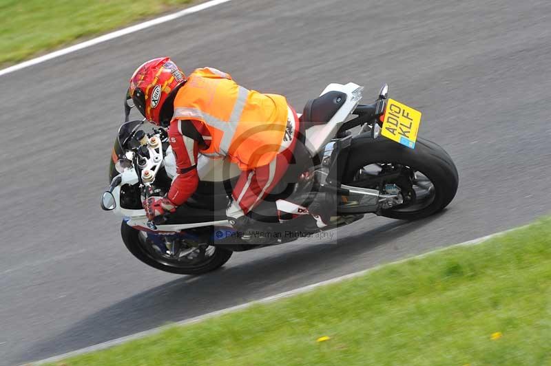 cadwell park;cadwell park photographs;cadwell trackday photographs;enduro digital images;event digital images;eventdigitalimages;hopp rider training;peter wileman photography;racing digital images;trackday digital images;trackday photos