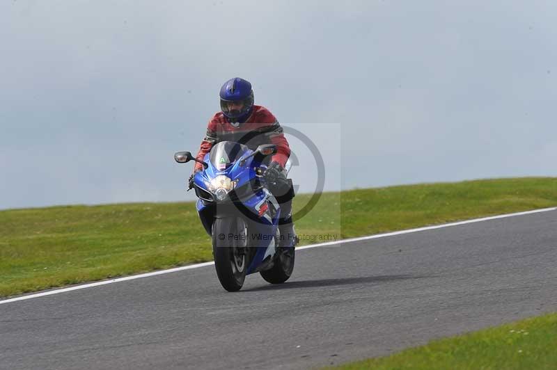 cadwell park;cadwell park photographs;cadwell trackday photographs;enduro digital images;event digital images;eventdigitalimages;hopp rider training;peter wileman photography;racing digital images;trackday digital images;trackday photos