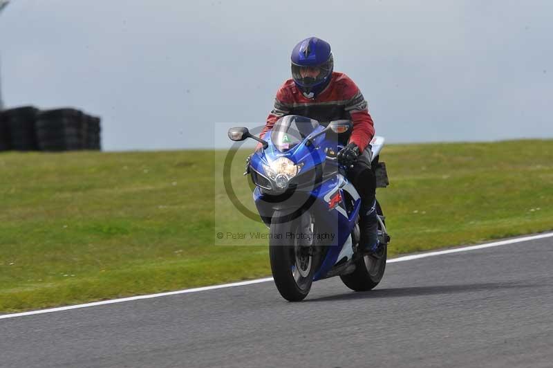 cadwell park;cadwell park photographs;cadwell trackday photographs;enduro digital images;event digital images;eventdigitalimages;hopp rider training;peter wileman photography;racing digital images;trackday digital images;trackday photos