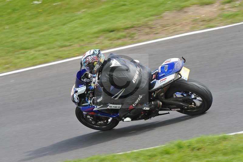 cadwell park;cadwell park photographs;cadwell trackday photographs;enduro digital images;event digital images;eventdigitalimages;hopp rider training;peter wileman photography;racing digital images;trackday digital images;trackday photos