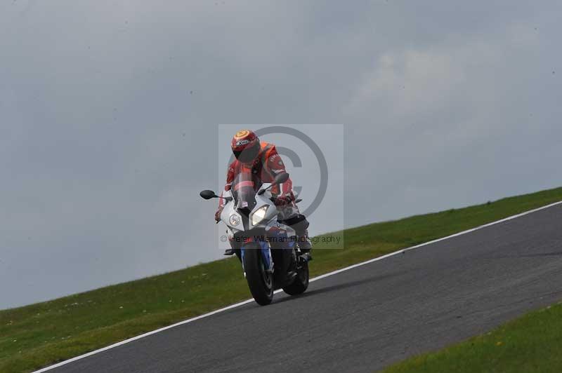 cadwell park;cadwell park photographs;cadwell trackday photographs;enduro digital images;event digital images;eventdigitalimages;hopp rider training;peter wileman photography;racing digital images;trackday digital images;trackday photos