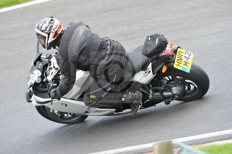 cadwell park;cadwell park photographs;cadwell trackday photographs;enduro digital images;event digital images;eventdigitalimages;hopp rider training;peter wileman photography;racing digital images;trackday digital images;trackday photos