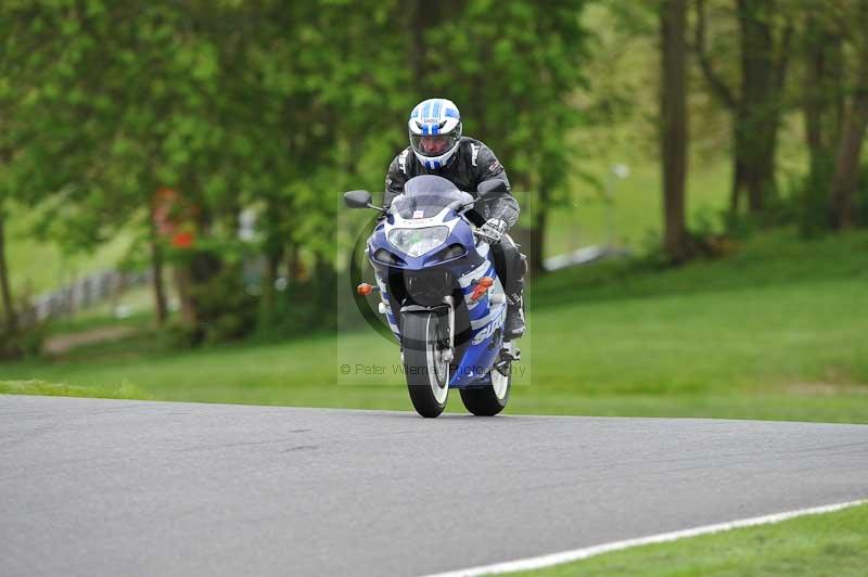 cadwell park;cadwell park photographs;cadwell trackday photographs;enduro digital images;event digital images;eventdigitalimages;hopp rider training;peter wileman photography;racing digital images;trackday digital images;trackday photos