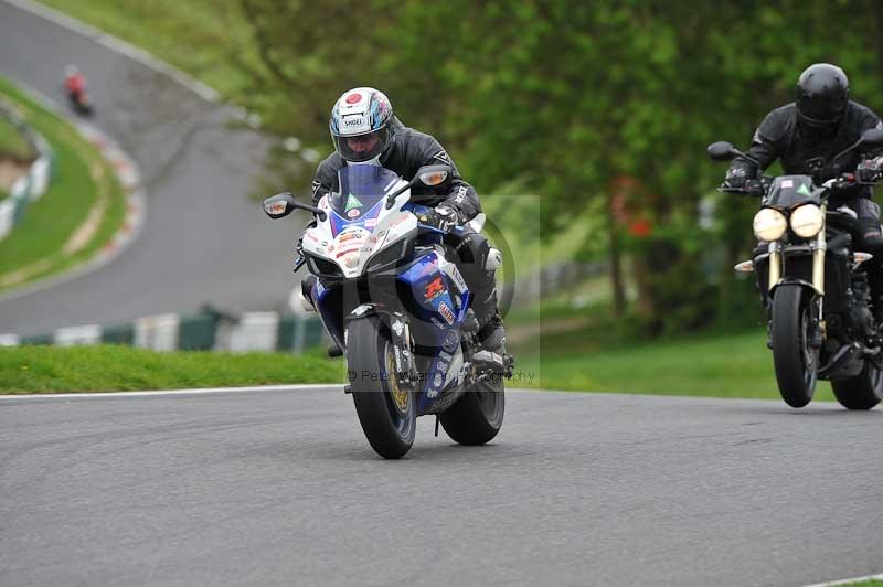 cadwell park;cadwell park photographs;cadwell trackday photographs;enduro digital images;event digital images;eventdigitalimages;hopp rider training;peter wileman photography;racing digital images;trackday digital images;trackday photos