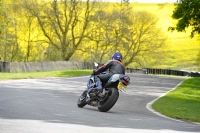 cadwell-park;cadwell-park-photographs;cadwell-trackday-photographs;enduro-digital-images;event-digital-images;eventdigitalimages;hopp-rider-training;peter-wileman-photography;racing-digital-images;trackday-digital-images;trackday-photos