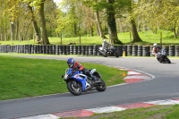 cadwell-park;cadwell-park-photographs;cadwell-trackday-photographs;enduro-digital-images;event-digital-images;eventdigitalimages;hopp-rider-training;peter-wileman-photography;racing-digital-images;trackday-digital-images;trackday-photos