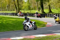 cadwell-park;cadwell-park-photographs;cadwell-trackday-photographs;enduro-digital-images;event-digital-images;eventdigitalimages;hopp-rider-training;peter-wileman-photography;racing-digital-images;trackday-digital-images;trackday-photos