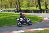 cadwell-park;cadwell-park-photographs;cadwell-trackday-photographs;enduro-digital-images;event-digital-images;eventdigitalimages;hopp-rider-training;peter-wileman-photography;racing-digital-images;trackday-digital-images;trackday-photos