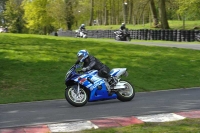 cadwell-park;cadwell-park-photographs;cadwell-trackday-photographs;enduro-digital-images;event-digital-images;eventdigitalimages;hopp-rider-training;peter-wileman-photography;racing-digital-images;trackday-digital-images;trackday-photos