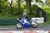 cadwell-park;cadwell-park-photographs;cadwell-trackday-photographs;enduro-digital-images;event-digital-images;eventdigitalimages;hopp-rider-training;peter-wileman-photography;racing-digital-images;trackday-digital-images;trackday-photos