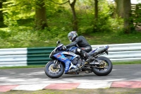 cadwell-park;cadwell-park-photographs;cadwell-trackday-photographs;enduro-digital-images;event-digital-images;eventdigitalimages;hopp-rider-training;peter-wileman-photography;racing-digital-images;trackday-digital-images;trackday-photos