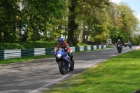 cadwell-park;cadwell-park-photographs;cadwell-trackday-photographs;enduro-digital-images;event-digital-images;eventdigitalimages;hopp-rider-training;peter-wileman-photography;racing-digital-images;trackday-digital-images;trackday-photos