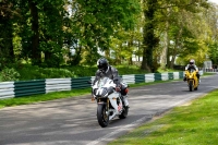 cadwell-park;cadwell-park-photographs;cadwell-trackday-photographs;enduro-digital-images;event-digital-images;eventdigitalimages;hopp-rider-training;peter-wileman-photography;racing-digital-images;trackday-digital-images;trackday-photos