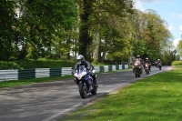 cadwell-park;cadwell-park-photographs;cadwell-trackday-photographs;enduro-digital-images;event-digital-images;eventdigitalimages;hopp-rider-training;peter-wileman-photography;racing-digital-images;trackday-digital-images;trackday-photos