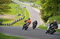 cadwell-park;cadwell-park-photographs;cadwell-trackday-photographs;enduro-digital-images;event-digital-images;eventdigitalimages;hopp-rider-training;peter-wileman-photography;racing-digital-images;trackday-digital-images;trackday-photos