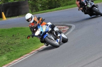 cadwell-park;cadwell-park-photographs;cadwell-trackday-photographs;enduro-digital-images;event-digital-images;eventdigitalimages;hopp-rider-training;peter-wileman-photography;racing-digital-images;trackday-digital-images;trackday-photos