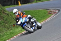 cadwell-park;cadwell-park-photographs;cadwell-trackday-photographs;enduro-digital-images;event-digital-images;eventdigitalimages;hopp-rider-training;peter-wileman-photography;racing-digital-images;trackday-digital-images;trackday-photos