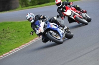 cadwell-park;cadwell-park-photographs;cadwell-trackday-photographs;enduro-digital-images;event-digital-images;eventdigitalimages;hopp-rider-training;peter-wileman-photography;racing-digital-images;trackday-digital-images;trackday-photos