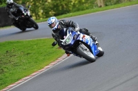 cadwell-park;cadwell-park-photographs;cadwell-trackday-photographs;enduro-digital-images;event-digital-images;eventdigitalimages;hopp-rider-training;peter-wileman-photography;racing-digital-images;trackday-digital-images;trackday-photos