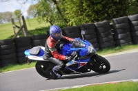 cadwell-park;cadwell-park-photographs;cadwell-trackday-photographs;enduro-digital-images;event-digital-images;eventdigitalimages;hopp-rider-training;peter-wileman-photography;racing-digital-images;trackday-digital-images;trackday-photos