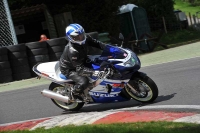 cadwell-park;cadwell-park-photographs;cadwell-trackday-photographs;enduro-digital-images;event-digital-images;eventdigitalimages;hopp-rider-training;peter-wileman-photography;racing-digital-images;trackday-digital-images;trackday-photos