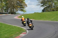 cadwell-park;cadwell-park-photographs;cadwell-trackday-photographs;enduro-digital-images;event-digital-images;eventdigitalimages;hopp-rider-training;peter-wileman-photography;racing-digital-images;trackday-digital-images;trackday-photos