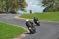 cadwell-park;cadwell-park-photographs;cadwell-trackday-photographs;enduro-digital-images;event-digital-images;eventdigitalimages;hopp-rider-training;peter-wileman-photography;racing-digital-images;trackday-digital-images;trackday-photos