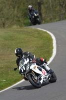 cadwell-park;cadwell-park-photographs;cadwell-trackday-photographs;enduro-digital-images;event-digital-images;eventdigitalimages;hopp-rider-training;peter-wileman-photography;racing-digital-images;trackday-digital-images;trackday-photos