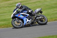 cadwell-park;cadwell-park-photographs;cadwell-trackday-photographs;enduro-digital-images;event-digital-images;eventdigitalimages;hopp-rider-training;peter-wileman-photography;racing-digital-images;trackday-digital-images;trackday-photos