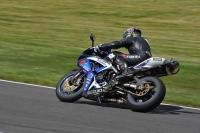 cadwell-park;cadwell-park-photographs;cadwell-trackday-photographs;enduro-digital-images;event-digital-images;eventdigitalimages;hopp-rider-training;peter-wileman-photography;racing-digital-images;trackday-digital-images;trackday-photos