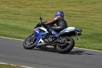 cadwell-park;cadwell-park-photographs;cadwell-trackday-photographs;enduro-digital-images;event-digital-images;eventdigitalimages;hopp-rider-training;peter-wileman-photography;racing-digital-images;trackday-digital-images;trackday-photos