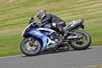 cadwell-park;cadwell-park-photographs;cadwell-trackday-photographs;enduro-digital-images;event-digital-images;eventdigitalimages;hopp-rider-training;peter-wileman-photography;racing-digital-images;trackday-digital-images;trackday-photos