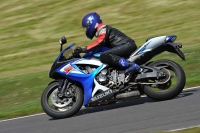 cadwell-park;cadwell-park-photographs;cadwell-trackday-photographs;enduro-digital-images;event-digital-images;eventdigitalimages;hopp-rider-training;peter-wileman-photography;racing-digital-images;trackday-digital-images;trackday-photos