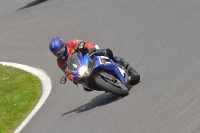 cadwell-park;cadwell-park-photographs;cadwell-trackday-photographs;enduro-digital-images;event-digital-images;eventdigitalimages;hopp-rider-training;peter-wileman-photography;racing-digital-images;trackday-digital-images;trackday-photos