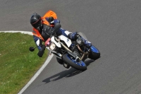 cadwell-park;cadwell-park-photographs;cadwell-trackday-photographs;enduro-digital-images;event-digital-images;eventdigitalimages;hopp-rider-training;peter-wileman-photography;racing-digital-images;trackday-digital-images;trackday-photos